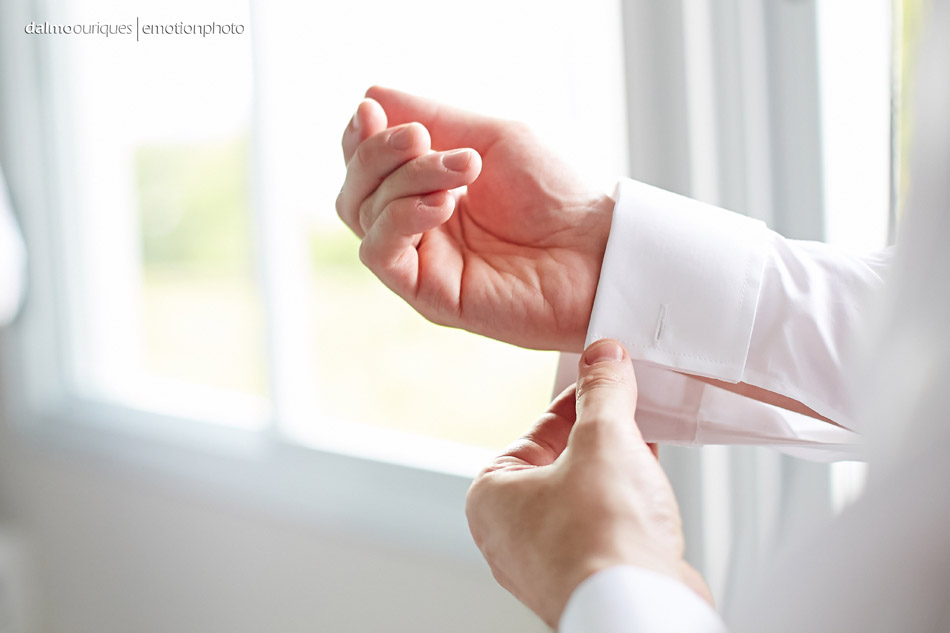 fotografia de casamento em florianopolis; fotografo de casamento em florianopolis; wedding em florianopolis; casamento em florianopolis; melhores fotos de casamento