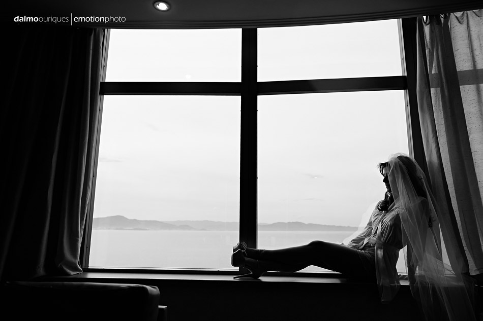 fotografia de casamento em florianopolis; fotografo de casamento em florianopolis; wedding em florianopolis; casamento em florianopolis; melhores fotos de casamento