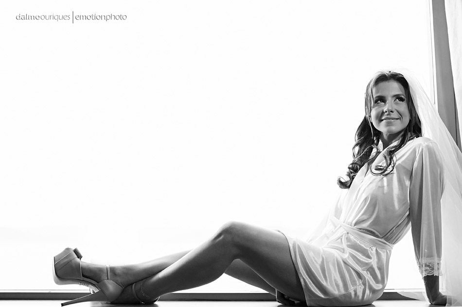 fotografia de casamento em florianopolis; fotografo de casamento em florianopolis; wedding em florianopolis; casamento em florianopolis; melhores fotos de casamento