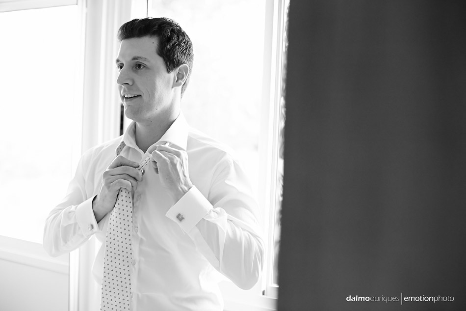 fotografia de casamento em florianopolis; fotografo de casamento em florianopolis; wedding em florianopolis; casamento em florianopolis; melhores fotos de casamento