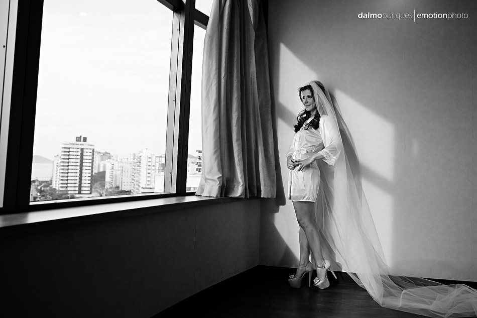 fotografia de casamento em florianopolis; fotografo de casamento em florianopolis; wedding em florianopolis; casamento em florianopolis; melhores fotos de casamento