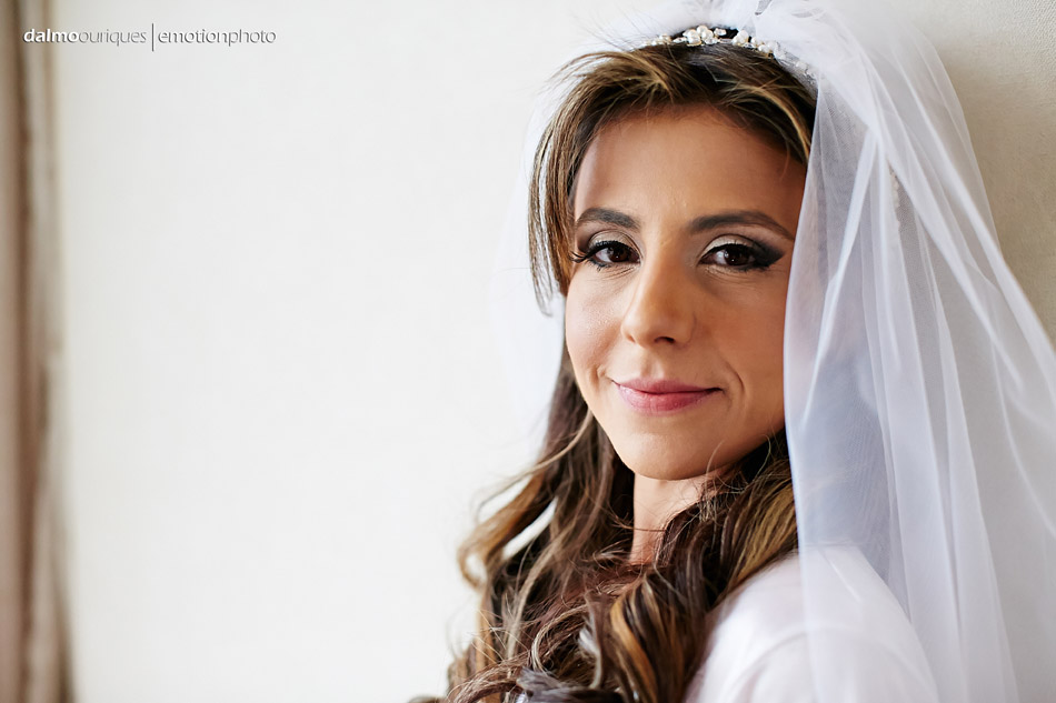 fotografia de casamento em florianopolis; fotografo de casamento em florianopolis; wedding em florianopolis; casamento em florianopolis; melhores fotos de casamento