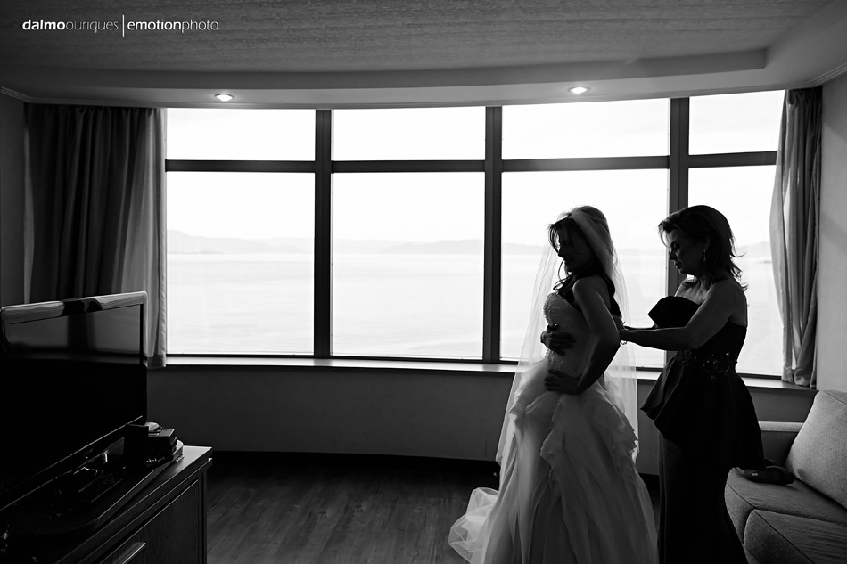 fotografia de casamento em florianopolis; fotografo de casamento em florianopolis; wedding em florianopolis; casamento em florianopolis; melhores fotos de casamento