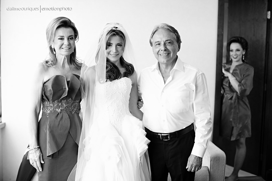 fotografia de casamento em florianopolis; fotografo de casamento em florianopolis; wedding em florianopolis; casamento em florianopolis; melhores fotos de casamento