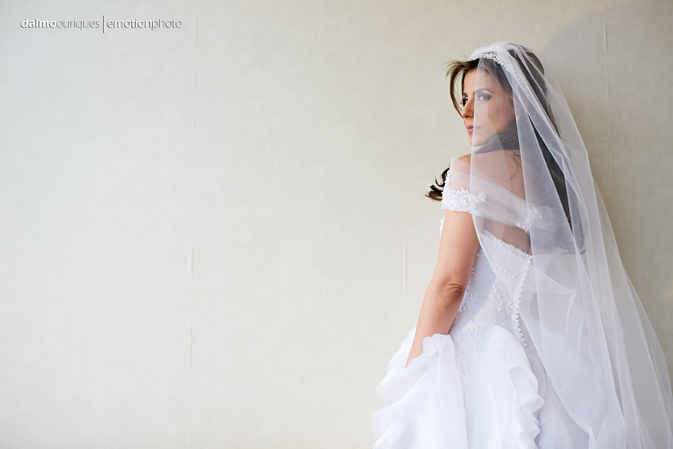 fotografia de casamento em florianopolis; fotografo de casamento em florianopolis; wedding em florianopolis; casamento em florianopolis; melhores fotos de casamento