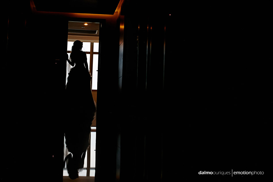 fotografia de casamento em florianopolis; fotografo de casamento em florianopolis; wedding em florianopolis; casamento em florianopolis; melhores fotos de casamento