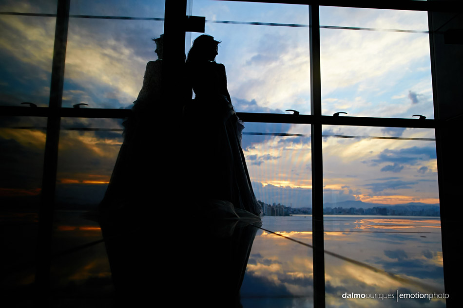 fotografia de casamento em florianopolis; fotografo de casamento em florianopolis; wedding em florianopolis; casamento em florianopolis; melhores fotos de casamento