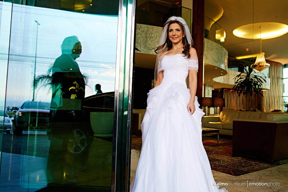 fotografia de casamento em florianopolis; fotografo de casamento em florianopolis; wedding em florianopolis; casamento em florianopolis; melhores fotos de casamento