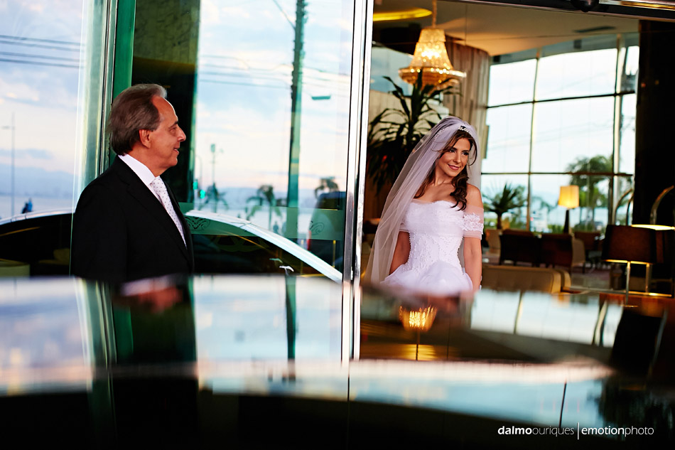 fotografia de casamento em florianopolis; fotografo de casamento em florianopolis; wedding em florianopolis; casamento em florianopolis; melhores fotos de casamento