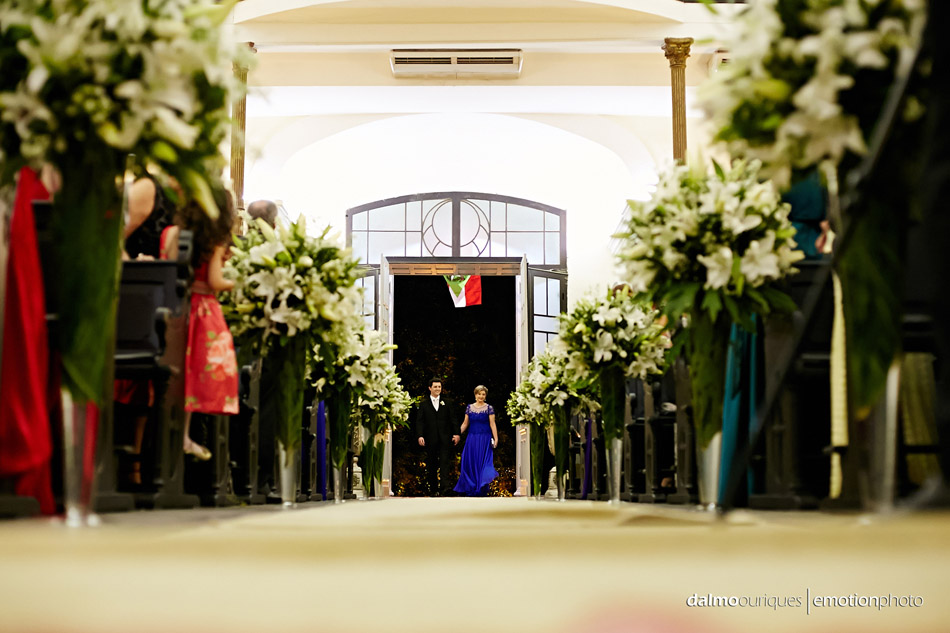fotografia de casamento em florianopolis; fotografo de casamento em florianopolis; wedding em florianopolis; casamento em florianopolis; melhores fotos de casamento