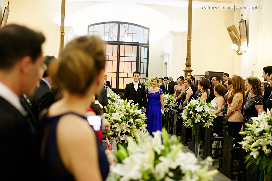 fotografia de casamento em florianopolis; fotografo de casamento em florianopolis; wedding em florianopolis; casamento em florianopolis; melhores fotos de casamento