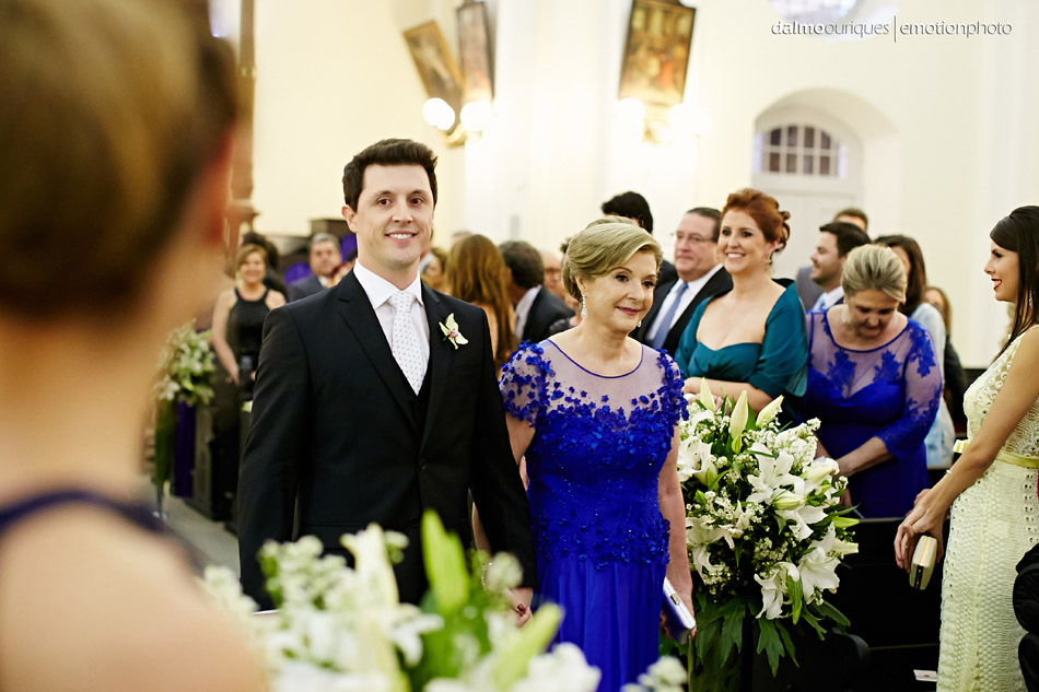 fotografia de casamento em florianopolis; fotografo de casamento em florianopolis; wedding em florianopolis; casamento em florianopolis; melhores fotos de casamento