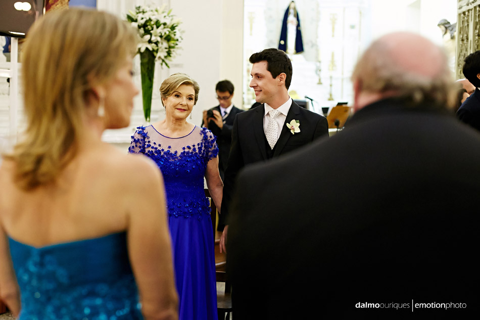 fotografia de casamento em florianopolis; fotografo de casamento em florianopolis; wedding em florianopolis; casamento em florianopolis; melhores fotos de casamento