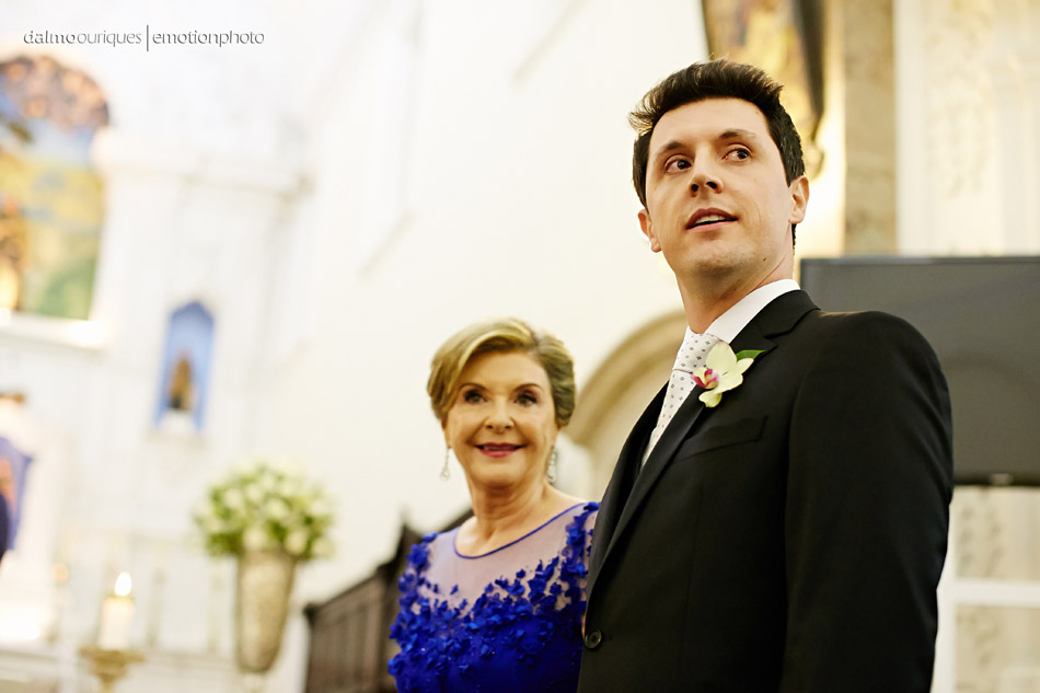 fotografia de casamento em florianopolis; fotografo de casamento em florianopolis; wedding em florianopolis; casamento em florianopolis; melhores fotos de casamento