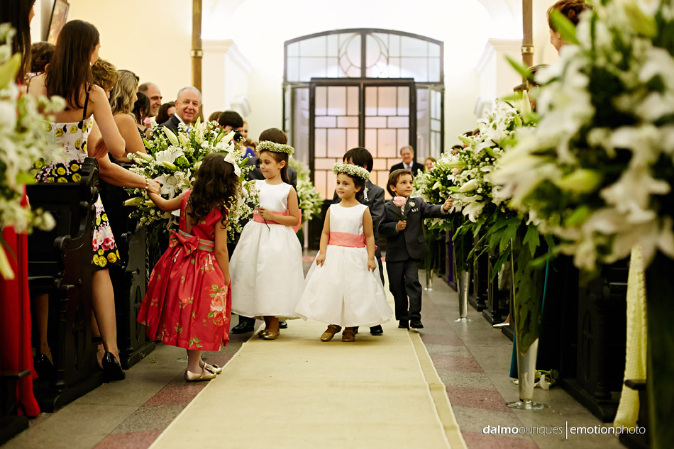 fotografia de casamento em florianopolis; fotografo de casamento em florianopolis; wedding em florianopolis; casamento em florianopolis; melhores fotos de casamento