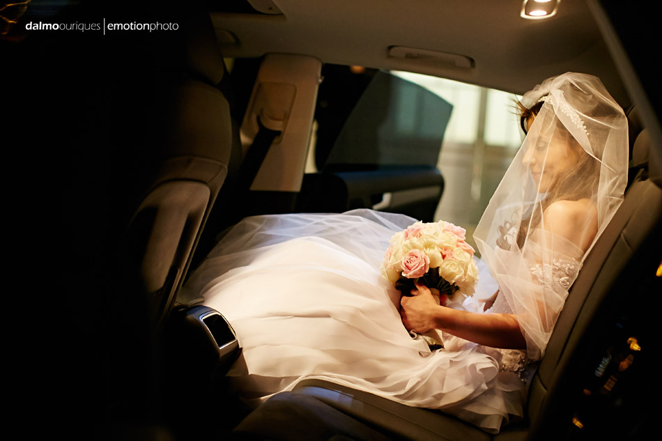 fotografia de casamento em florianopolis; fotografo de casamento em florianopolis; wedding em florianopolis; casamento em florianopolis; melhores fotos de casamento