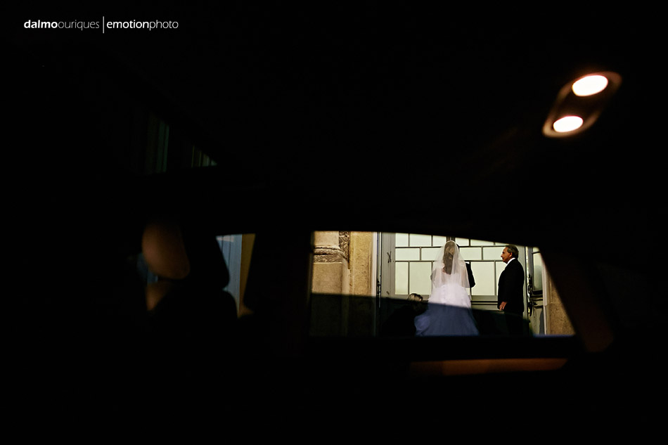 fotografia de casamento em florianopolis; fotografo de casamento em florianopolis; wedding em florianopolis; casamento em florianopolis; melhores fotos de casamento