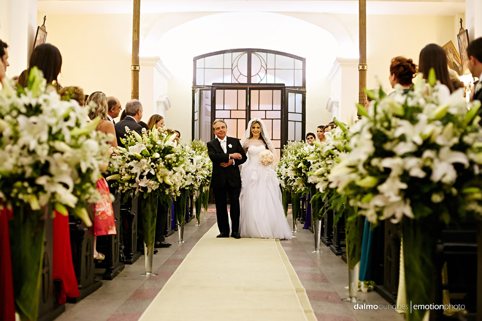 fotografia de casamento em florianopolis; fotografo de casamento em florianopolis; wedding em florianopolis; casamento em florianopolis; melhores fotos de casamento