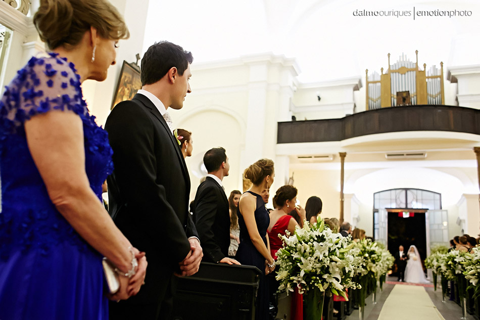 fotografia de casamento em florianopolis; fotografo de casamento em florianopolis; wedding em florianopolis; casamento em florianopolis; melhores fotos de casamento