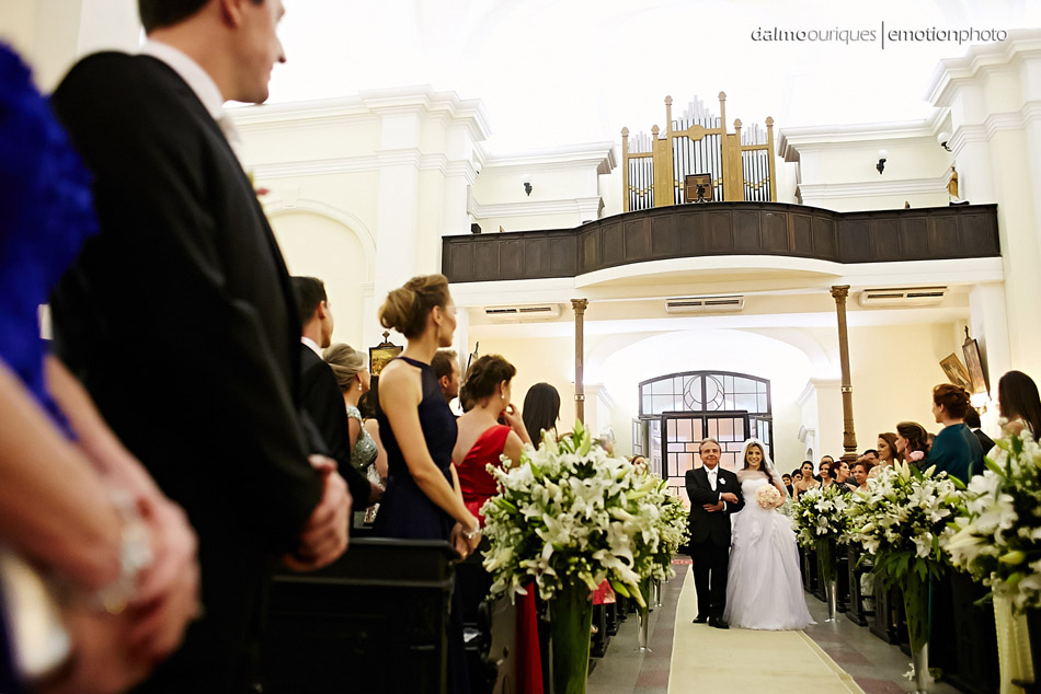 fotografia de casamento em florianopolis; fotografo de casamento em florianopolis; wedding em florianopolis; casamento em florianopolis; melhores fotos de casamento