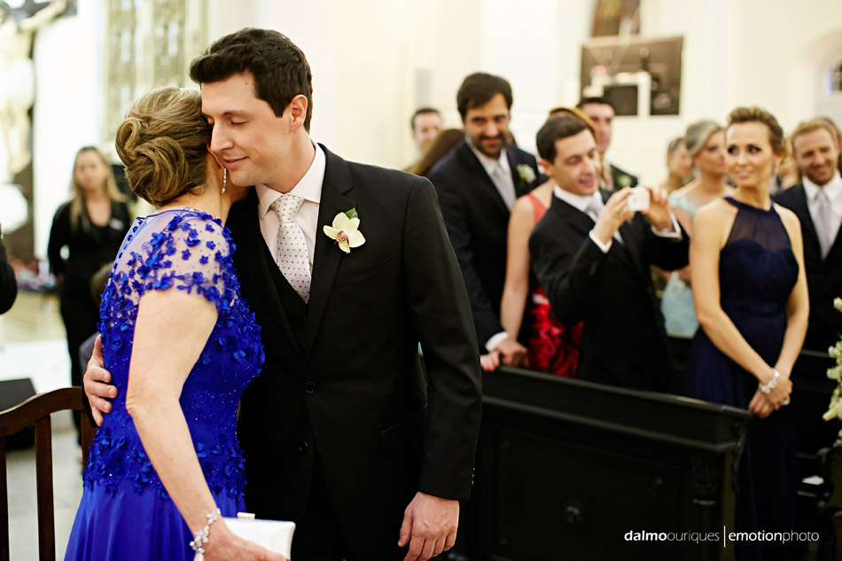 fotografia de casamento em florianopolis; fotografo de casamento em florianopolis; wedding em florianopolis; casamento em florianopolis; melhores fotos de casamento