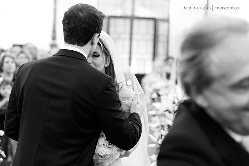 fotografia de casamento em florianopolis; fotografo de casamento em florianopolis; wedding em florianopolis; casamento em florianopolis; melhores fotos de casamento