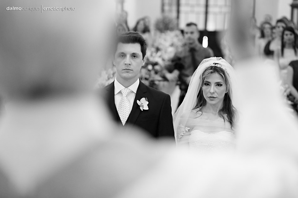fotografia de casamento em florianopolis; fotografo de casamento em florianopolis; wedding em florianopolis; casamento em florianopolis; melhores fotos de casamento