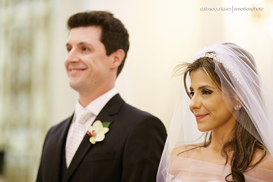 fotografia de casamento em florianopolis; fotografo de casamento em florianopolis; wedding em florianopolis; casamento em florianopolis; melhores fotos de casamento