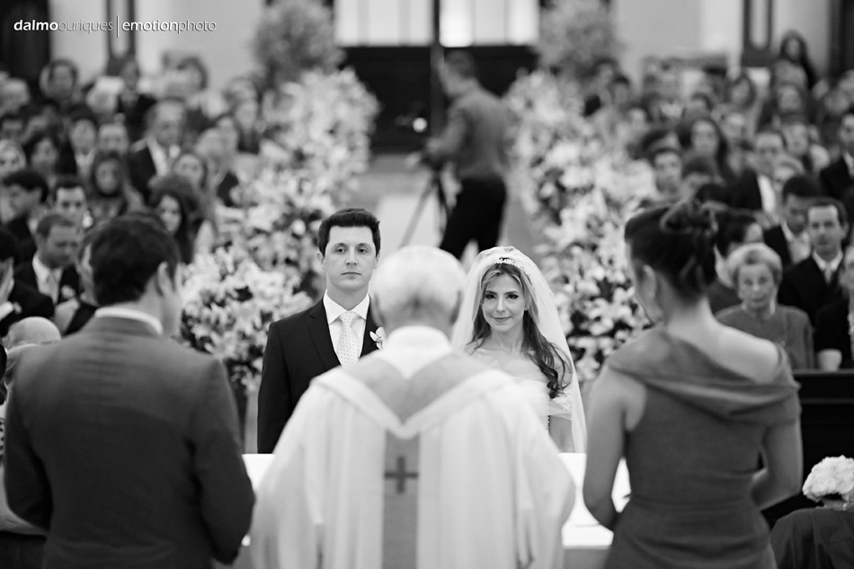 fotografia de casamento em florianopolis; fotografo de casamento em florianopolis; wedding em florianopolis; casamento em florianopolis; melhores fotos de casamento