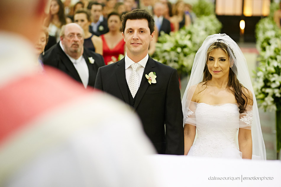 fotografia de casamento em florianopolis; fotografo de casamento em florianopolis; wedding em florianopolis; casamento em florianopolis; melhores fotos de casamento