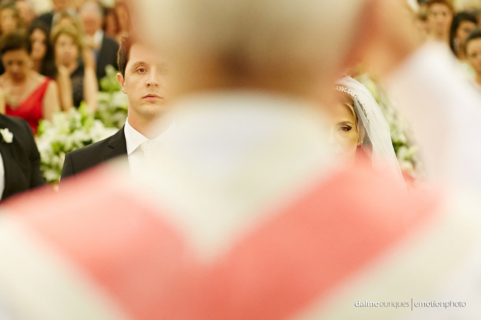 fotografia de casamento em florianopolis; fotografo de casamento em florianopolis; wedding em florianopolis; casamento em florianopolis; melhores fotos de casamento