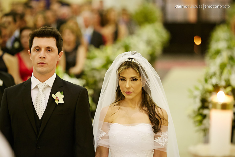 fotografia de casamento em florianopolis; fotografo de casamento em florianopolis; wedding em florianopolis; casamento em florianopolis; melhores fotos de casamento