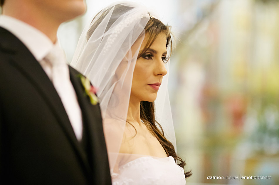 fotografia de casamento em florianopolis; fotografo de casamento em florianopolis; wedding em florianopolis; casamento em florianopolis; melhores fotos de casamento