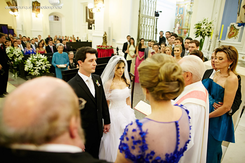 fotografia de casamento em florianopolis; fotografo de casamento em florianopolis; wedding em florianopolis; casamento em florianopolis; melhores fotos de casamento