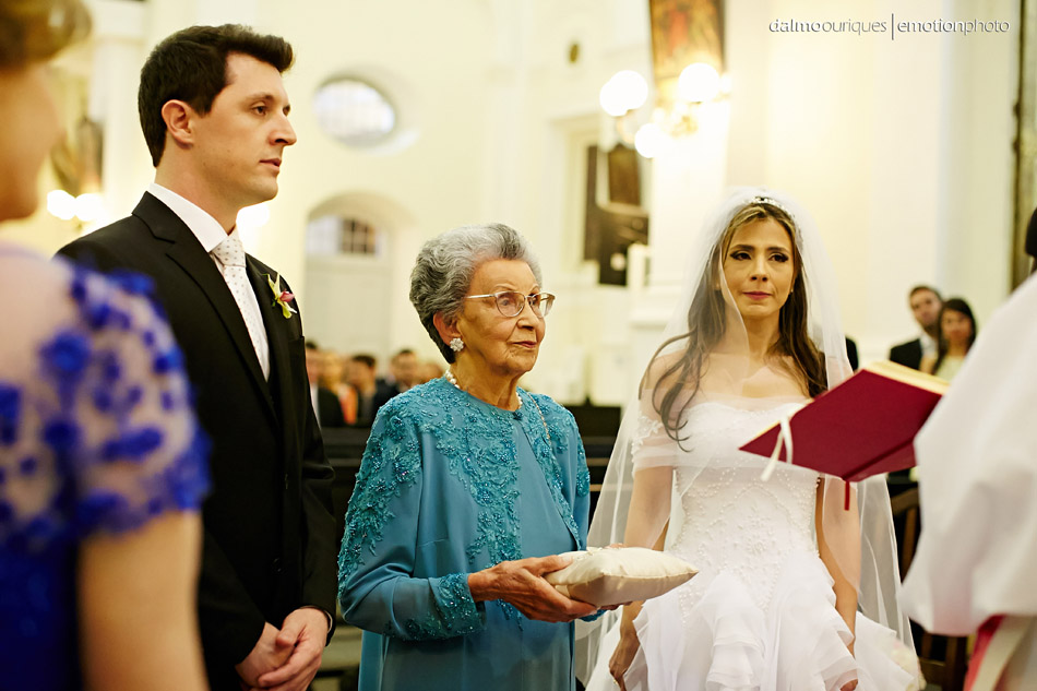 fotografia de casamento em florianopolis; fotografo de casamento em florianopolis; wedding em florianopolis; casamento em florianopolis; melhores fotos de casamento
