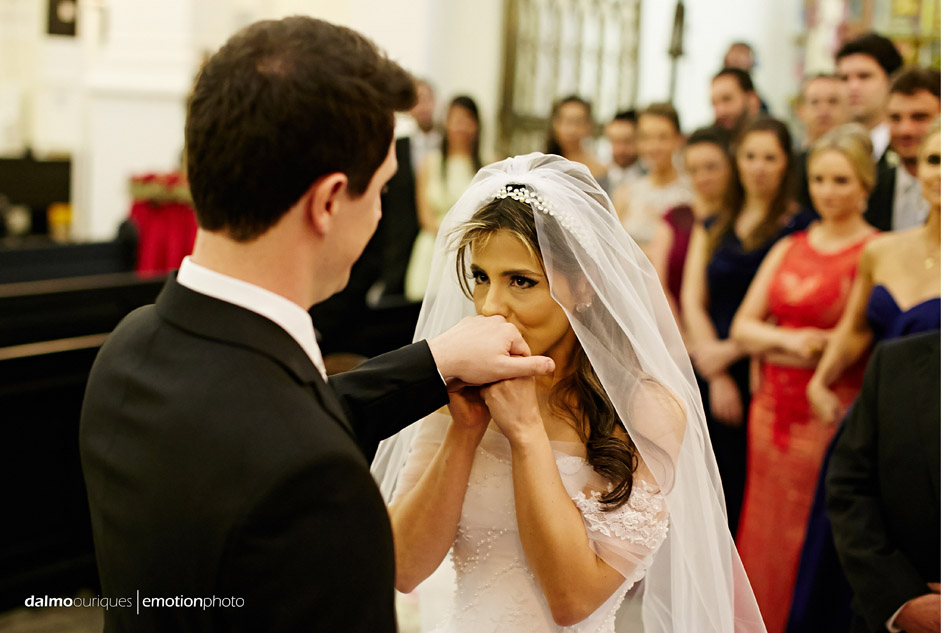 fotografia de casamento em florianopolis; fotografo de casamento em florianopolis; wedding em florianopolis; casamento em florianopolis; melhores fotos de casamento