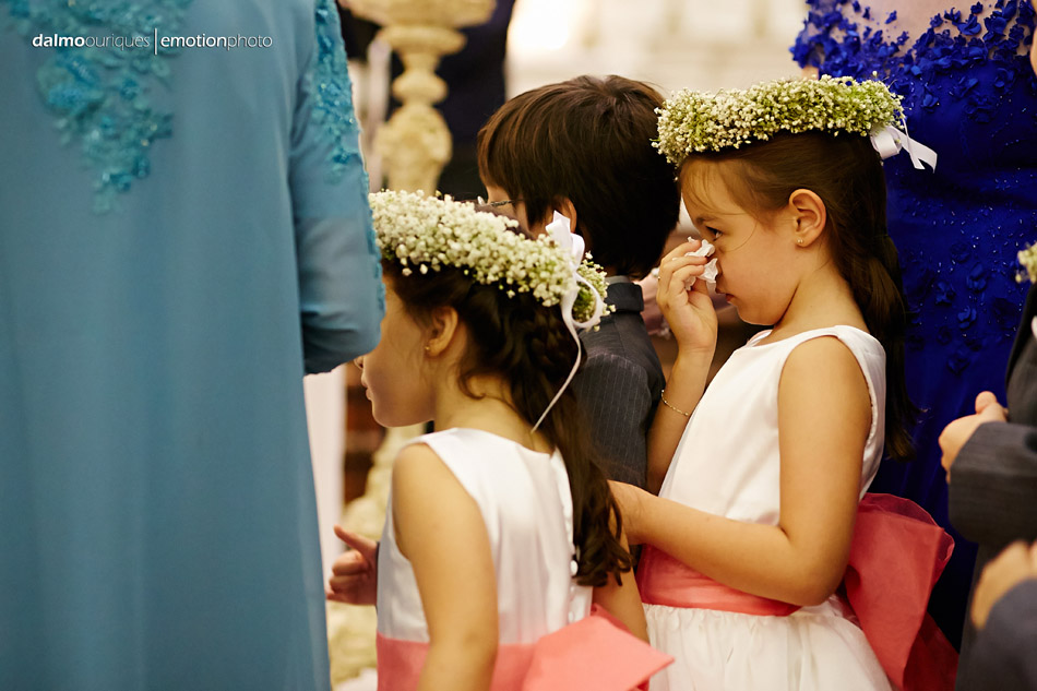 fotografia de casamento em florianopolis; fotografo de casamento em florianopolis; wedding em florianopolis; casamento em florianopolis; melhores fotos de casamento