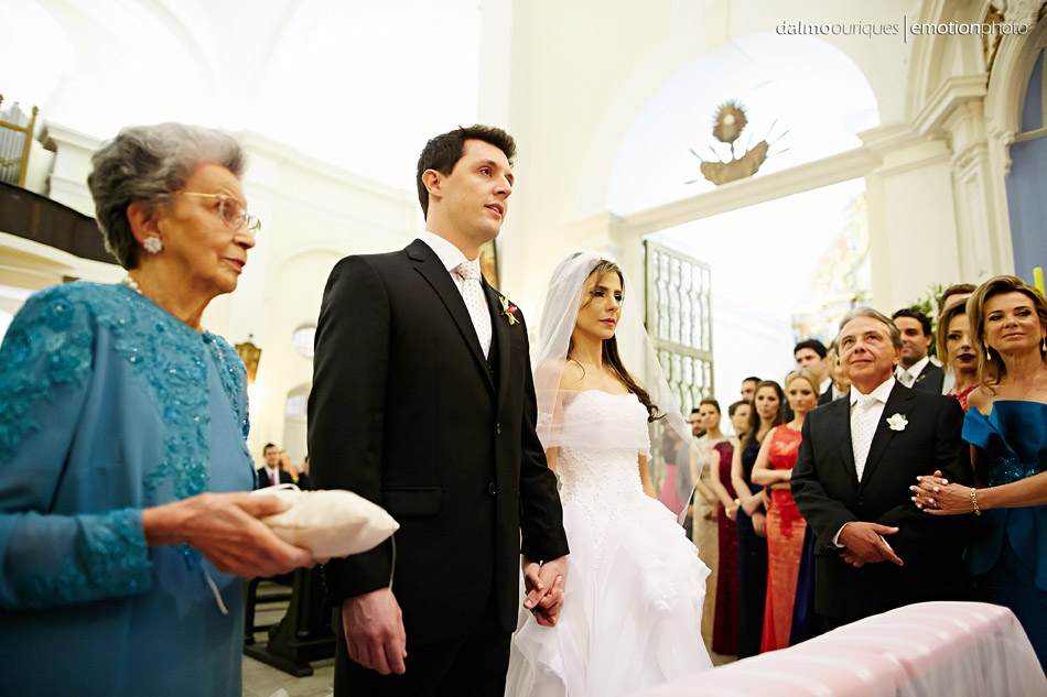 fotografia de casamento em florianopolis; fotografo de casamento em florianopolis; wedding em florianopolis; casamento em florianopolis; melhores fotos de casamento