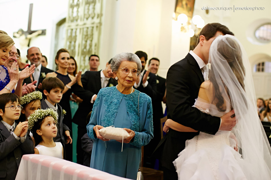 fotografia de casamento em florianopolis; fotografo de casamento em florianopolis; wedding em florianopolis; casamento em florianopolis; melhores fotos de casamento