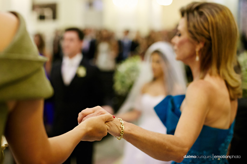 fotografia de casamento em florianopolis; fotografo de casamento em florianopolis; wedding em florianopolis; casamento em florianopolis; melhores fotos de casamento