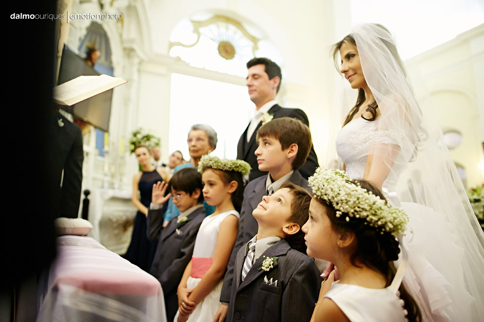fotografia de casamento em florianopolis; fotografo de casamento em florianopolis; wedding em florianopolis; casamento em florianopolis; melhores fotos de casamento