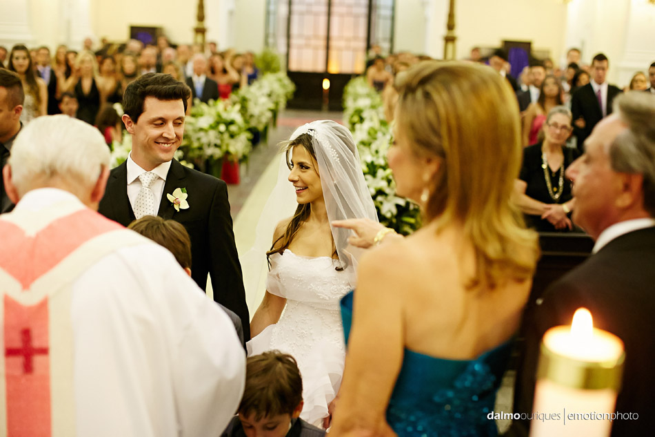 fotografia de casamento em florianopolis; fotografo de casamento em florianopolis; wedding em florianopolis; casamento em florianopolis; melhores fotos de casamento