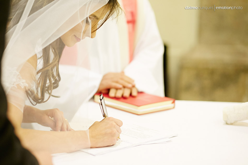 fotografia de casamento em florianopolis; fotografo de casamento em florianopolis; wedding em florianopolis; casamento em florianopolis; melhores fotos de casamento