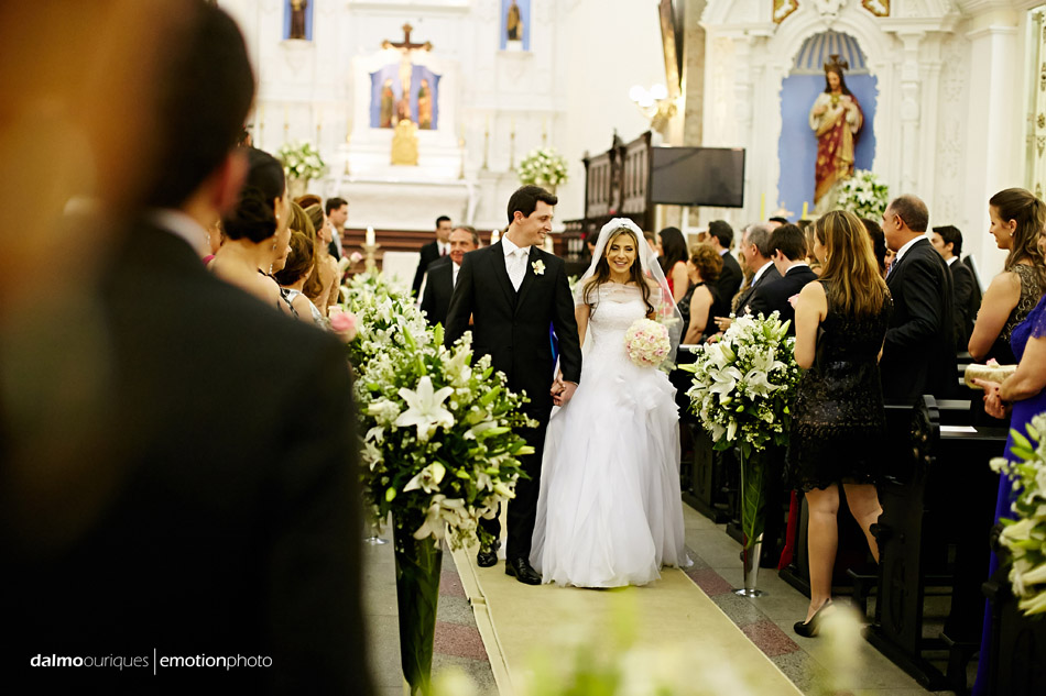 fotografia de casamento em florianopolis; fotografo de casamento em florianopolis; wedding em florianopolis; casamento em florianopolis; melhores fotos de casamento
