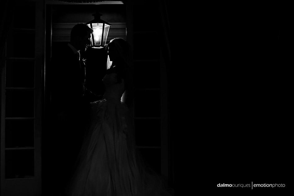 fotografia de casamento em florianopolis; fotografo de casamento em florianopolis; wedding em florianopolis; casamento em florianopolis; melhores fotos de casamento
