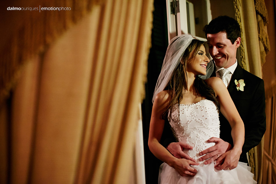 fotografia de casamento em florianopolis; fotografo de casamento em florianopolis; wedding em florianopolis; casamento em florianopolis; melhores fotos de casamento