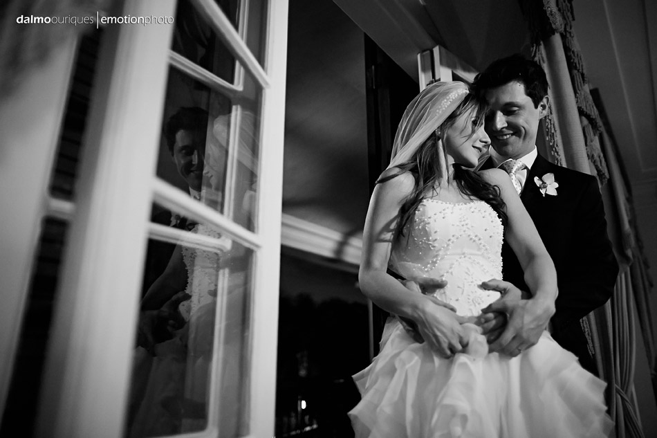 fotografia de casamento em florianopolis; fotografo de casamento em florianopolis; wedding em florianopolis; casamento em florianopolis; melhores fotos de casamento