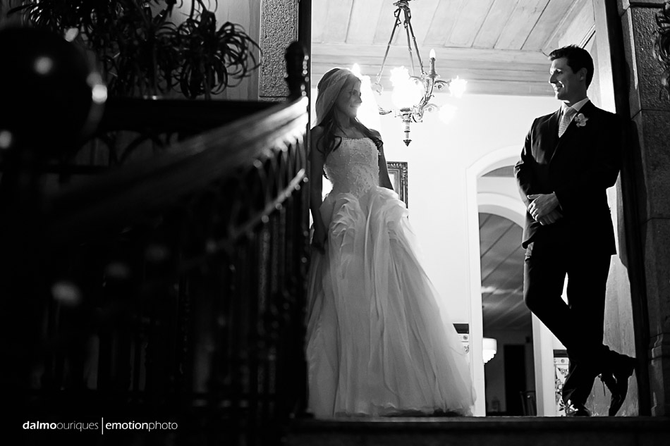 fotografia de casamento em florianopolis; fotografo de casamento em florianopolis; wedding em florianopolis; casamento em florianopolis; melhores fotos de casamento