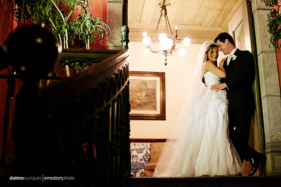 fotografia de casamento em florianopolis; fotografo de casamento em florianopolis; wedding em florianopolis; casamento em florianopolis; melhores fotos de casamento