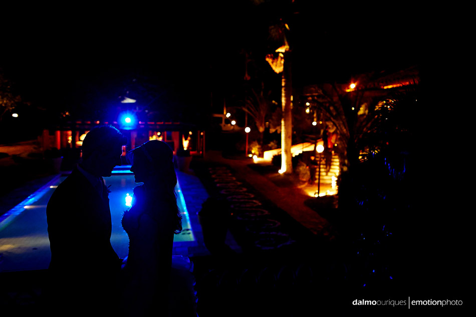 fotografia de casamento em florianopolis; fotografo de casamento em florianopolis; wedding em florianopolis; casamento em florianopolis; melhores fotos de casamento